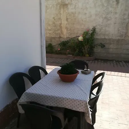 Grazioso *